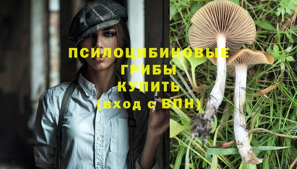 кристаллы Бронницы